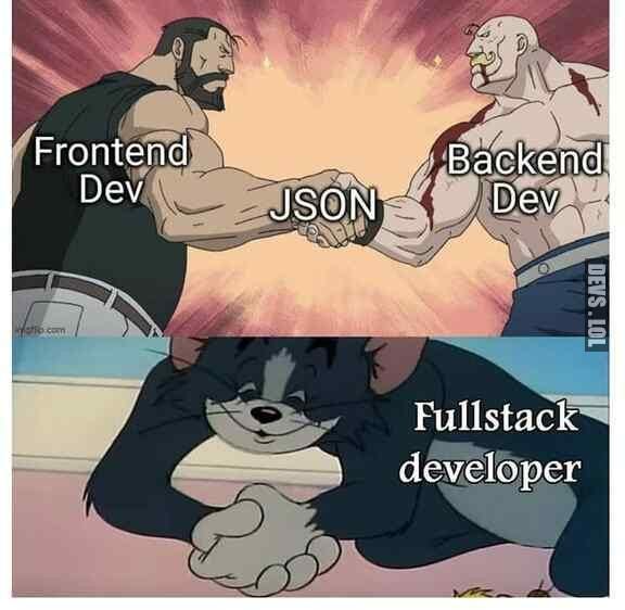 from r/ProgrammerHumor
